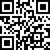 https://isna.ir/xdKyjj