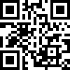 https://isna.ir/xdQQYy