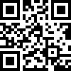https://isna.ir/xdq7D