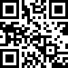 https://isna.ir/xdJtCn