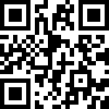 https://isna.ir/xcYybn