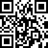 https://isna.ir/xd3wxj