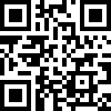 https://isna.ir/xdQC2b
