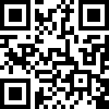 https://isna.ir/xdGFTD