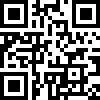https://isna.ir/xdPVkV