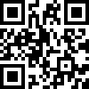 https://isna.ir/xdWgrn
