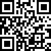 https://isna.ir/xcZC56