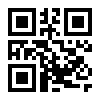 isna.ir/xdWznq