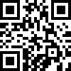 https://isna.ir/xfmBR