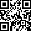 https://isna.ir/x6fhBW
