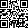 https://isna.ir/xd3BkP
