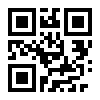 isna.ir/xdQtrQ