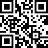 https://isna.ir/xdPkFk