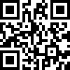 https://isna.ir/xdKWxV