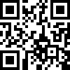 https://isna.ir/xdLKMW
