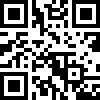 https://isna.ir/xdF8gm