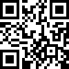 https://isna.ir/xdMzMs