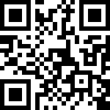 https://isna.ir/xdVNQx