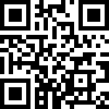 https://isna.ir/xdG9Kj