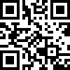 https://isna.ir/xdHNvC