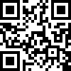 https://isna.ir/xdWtvy