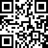 https://isna.ir/xdPtXt