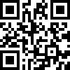 https://isna.ir/xd5cyj