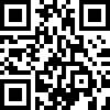 https://isna.ir/xjp9c