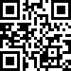 https://isna.ir/xdQs5S