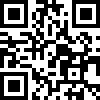 https://isna.ir/xd3zDc