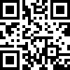 https://isna.ir/xdNG2c