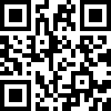 https://isna.ir/xd57Qh