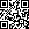 https://isna.ir/xdPtsF