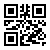 isna.ir/xd2Xgw