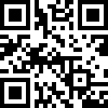 https://isna.ir/xdDsF6