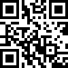 https://isna.ir/xdMpvV