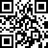 https://isna.ir/xcZtyk