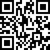 https://isna.ir/xdVndn