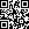 https://isna.ir/xdGx3X