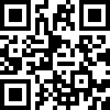 https://isna.ir/xcZk3D