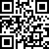 https://isna.ir/xcYrK8