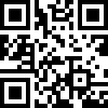 https://isna.ir/xdGgk8