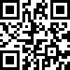 https://isna.ir/xd4tXV