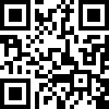 https://isna.ir/xdDmvw