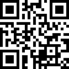 https://isna.ir/xdT4Wt
