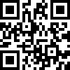 https://isna.ir/xdHb7X