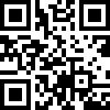 https://isna.ir/xd3bzk