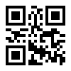 isna.ir/xdRBx7