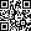 https://isna.ir/xdHNSw