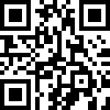 https://isna.ir/xfgPv